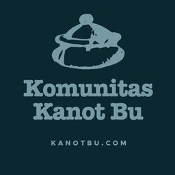 Kanot Bu Community avatar