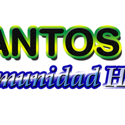 kantos-comunidad avatar