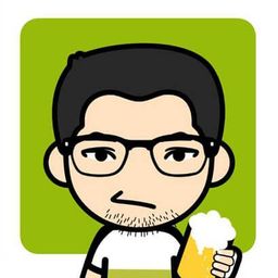 kanxsh avatar