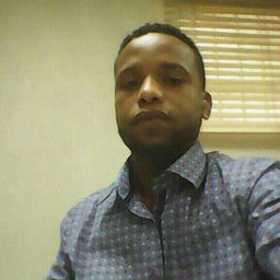 Kanyo R.D avatar