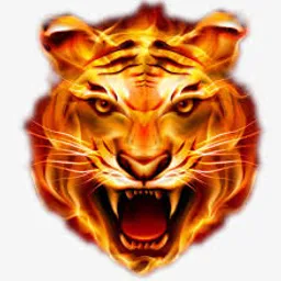 kanzeka avatar