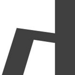 kapattikblog avatar