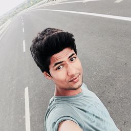 kapcho avatar