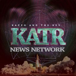 kappoandtherev avatar