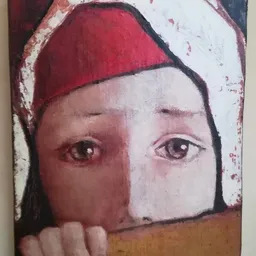 Mano avatar