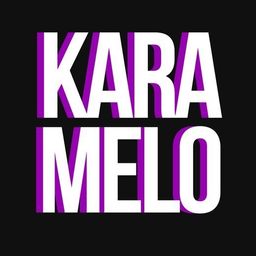 KARAMELO avatar