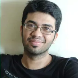 KaranJuriani avatar