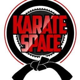 KarateSpace avatar