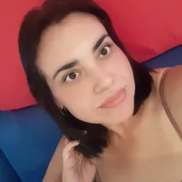 Kar avatar