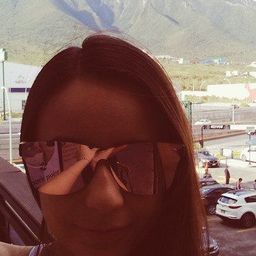 Karchady avatar