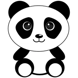 kardus avatar