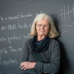Karen Scholes avatar