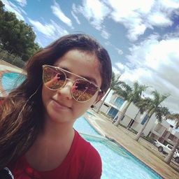 karen-kai avatar