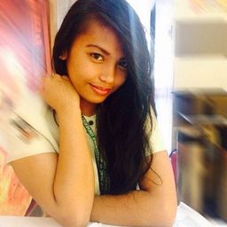 karen12 avatar