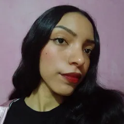 Karen Dani avatar