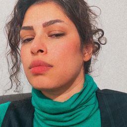 karenle avatar