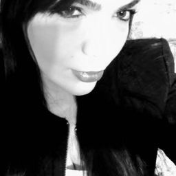 Karenthfer avatar