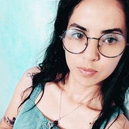 karenyasmin avatar