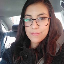 Kumo Knits avatar