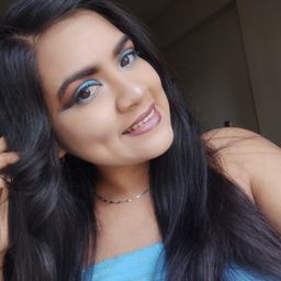 karii avatar