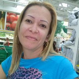 Karikary avatar