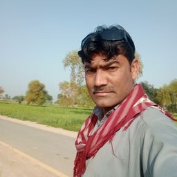 Karim1234 avatar