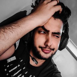 Karim avatar