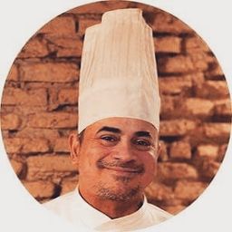 cocinalo tu
