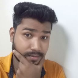 karimraj