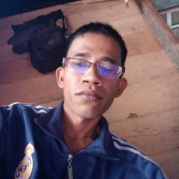Karimuddinn avatar