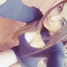 karina4 avatar