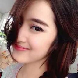Karinawilson avatar