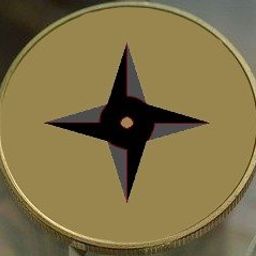 karkalitsos avatar