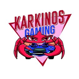karkinosx avatar