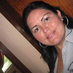 karla01 avatar