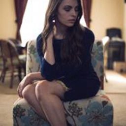 Karla avatar