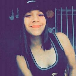 Karla Pérez avatar