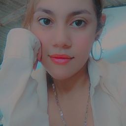 Karla Fernandez avatar