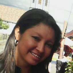 karlaes80 avatar
