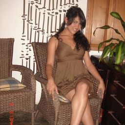 karlala avatar