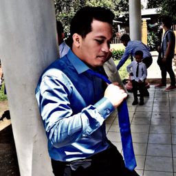 Q2kc avatar