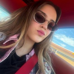 Karla