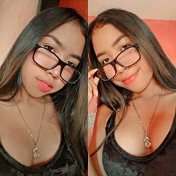 Karla Herrera avatar