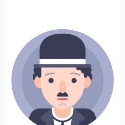 karloc avatar