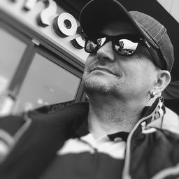 karlosbadz avatar