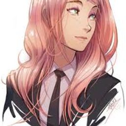 Sakura-Neko avatar