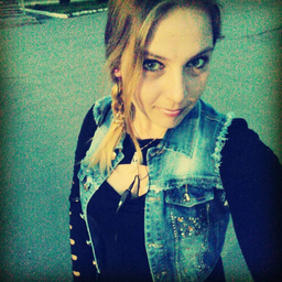 Karla avatar