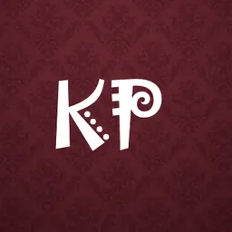 karmaplayer avatar