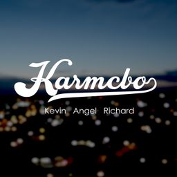 karmcbo avatar