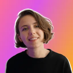KaroCodes avatar